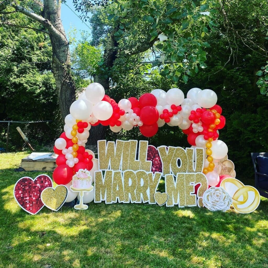 215055339_514425223343780_6091374281976665604_n