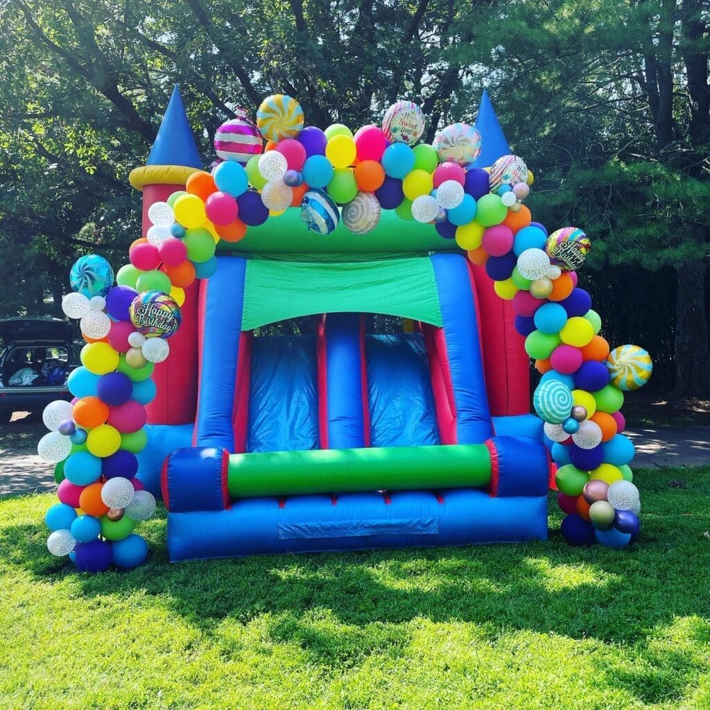 240443731_319395843231427_3768192645025794784_n