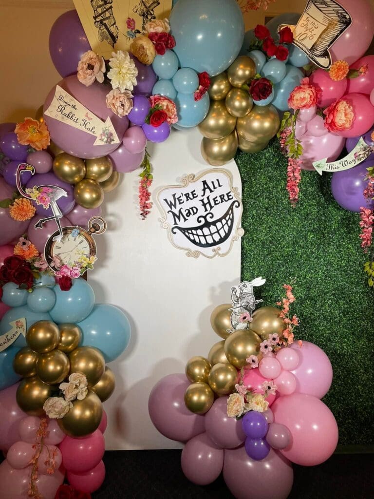 274927335_443239654180378_1688495309001396628_n