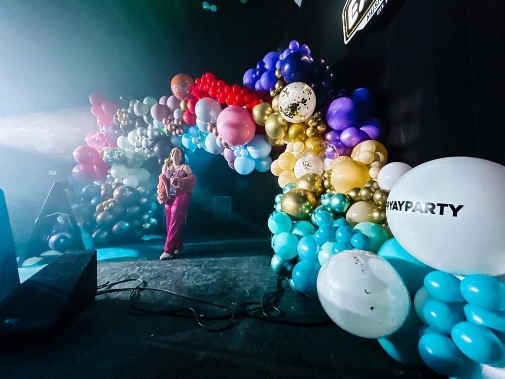 277DC5AA-908F-4749-B17F-8F82021EE1DD