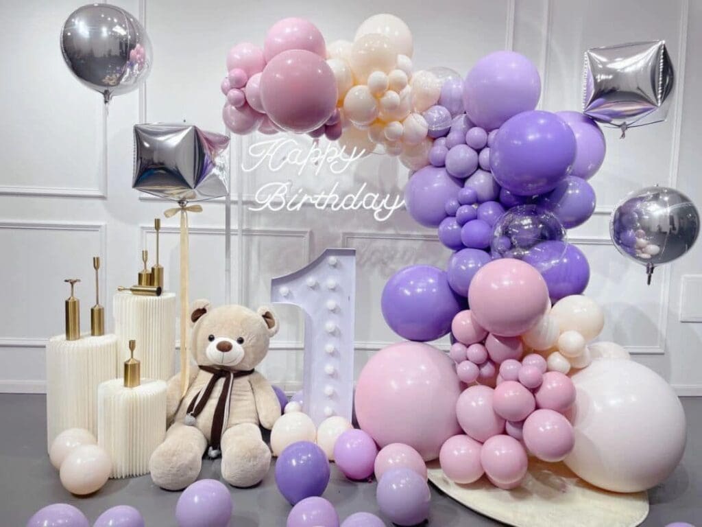 279134116_3180638198858931_3911275047209273639_n