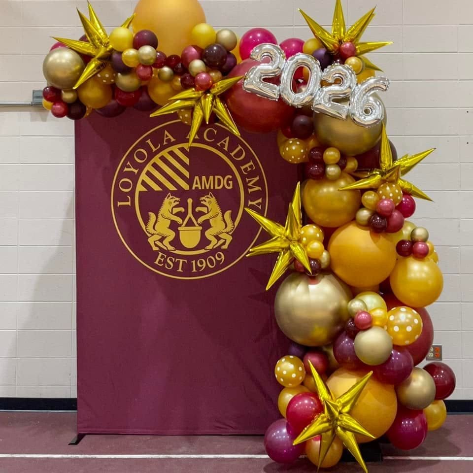 279874920_10224008245687260_8412037978340957079_n-66b29557