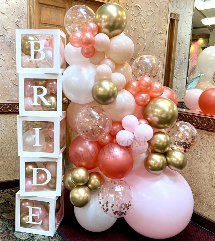 288389190_584414839770555_3267244186029458839_n