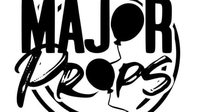 291703417_465784478881302_5687911689327737857_n