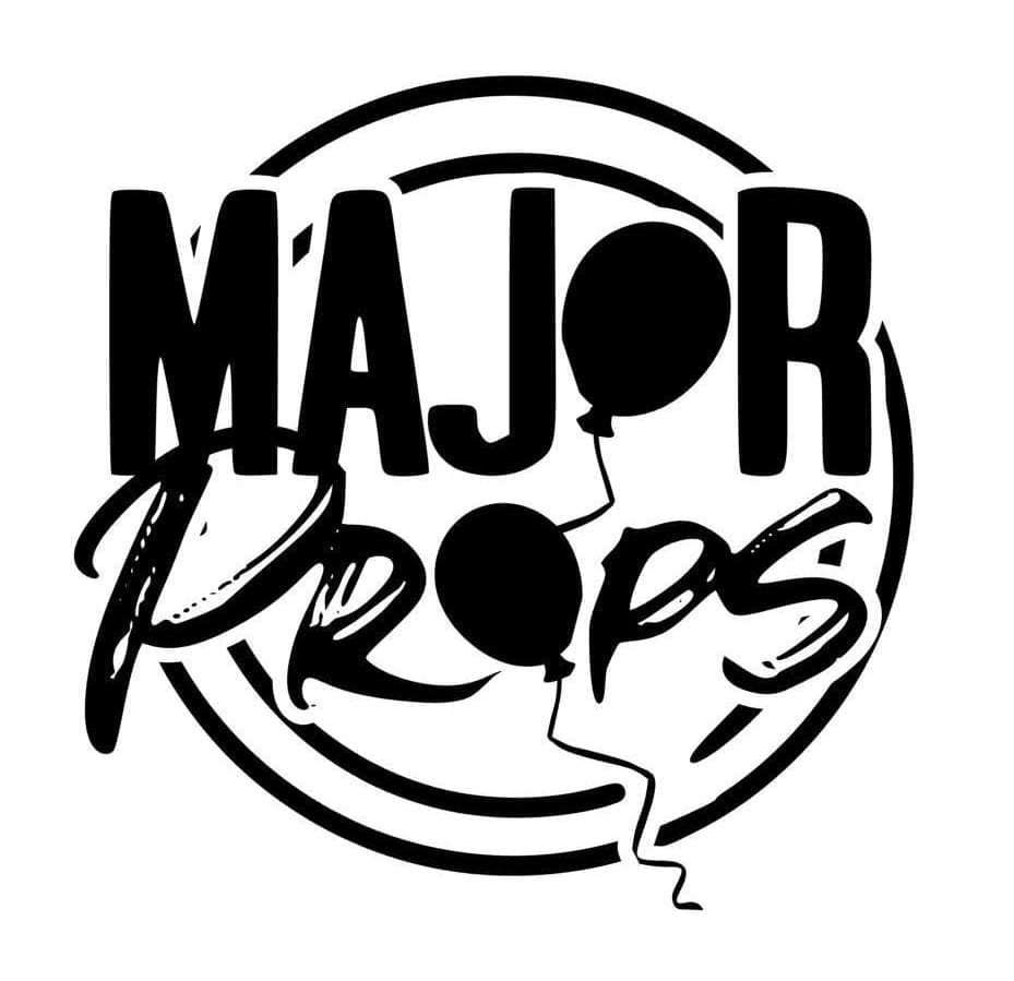 291703417_465784478881302_5687911689327737857_n