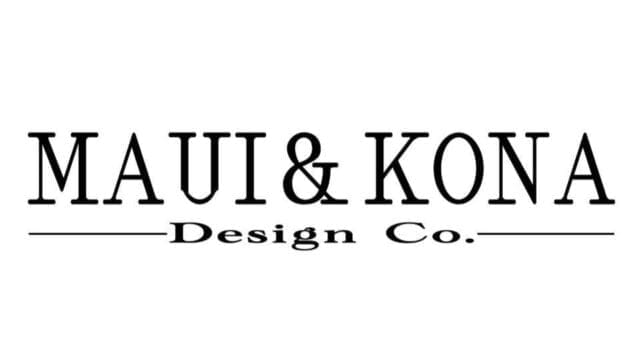 301895527_612977913648824_5085486425284455297_n