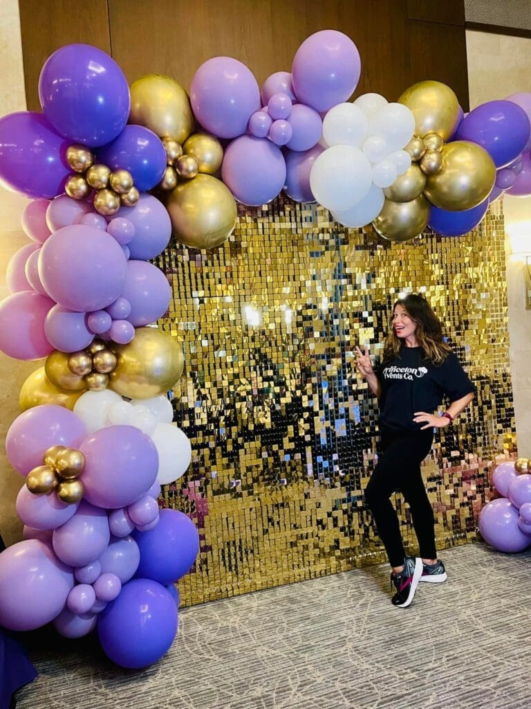 301903705_574490771055265_4731562781077736852_n