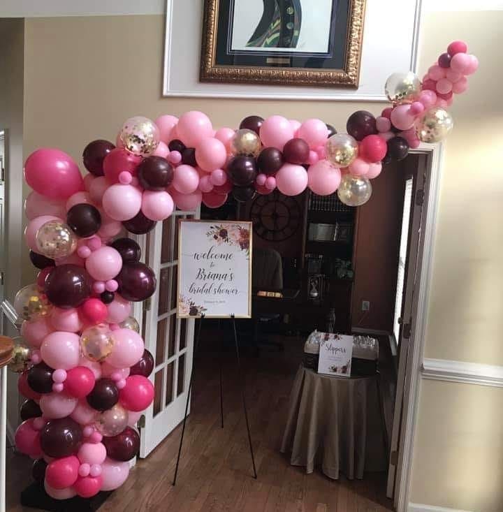 307278198_394935346160155_2506461257290425109_n