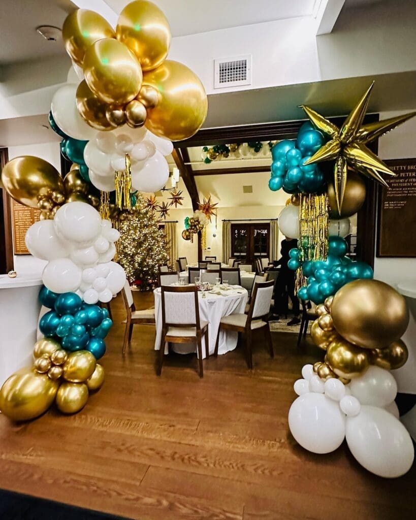 324087490_538935141625617_903935907293284078_n