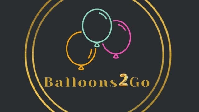 324262412_5524538930990153_5046665128127175485_n