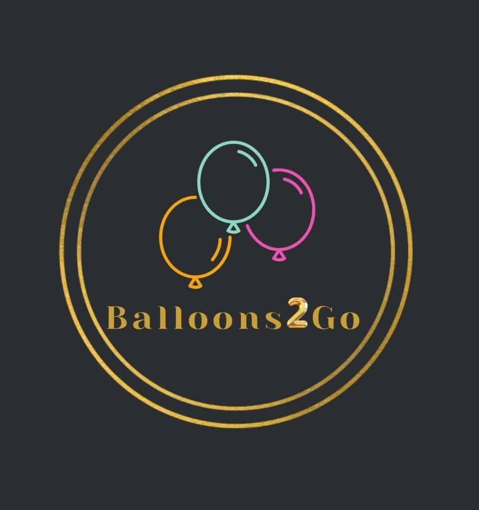 324262412_5524538930990153_5046665128127175485_n