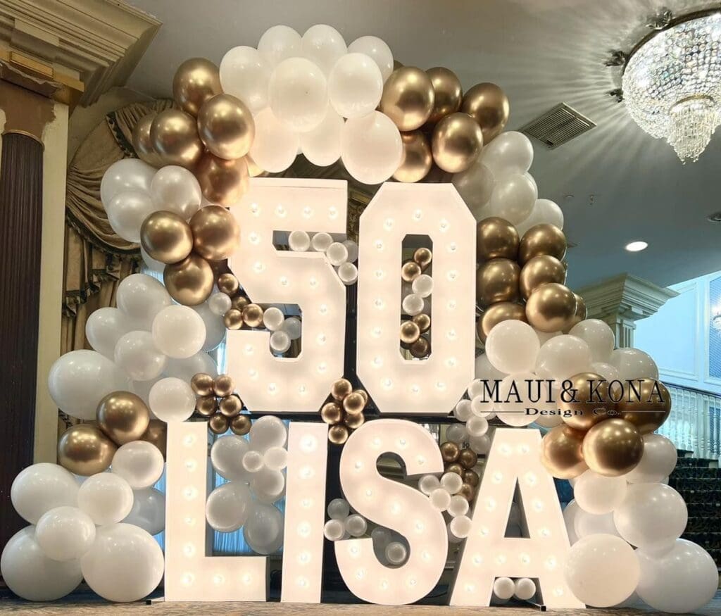 336671468_1330087634515471_4878962250691549523_n