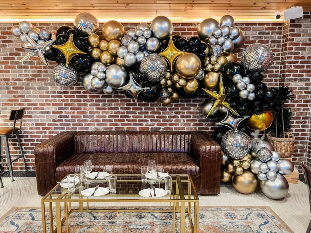 3C196B2A-7A9E-4FA3-A010-A7E3BF6B1DCB