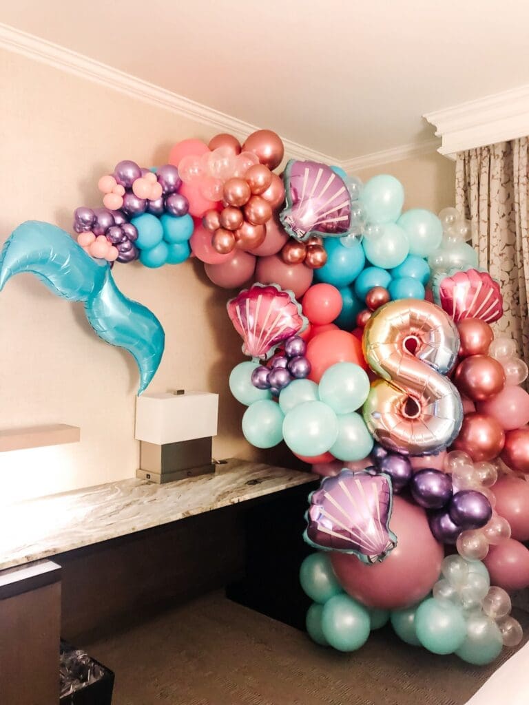 3CF24114-0F05-4947-A7C0-788402E14BD9