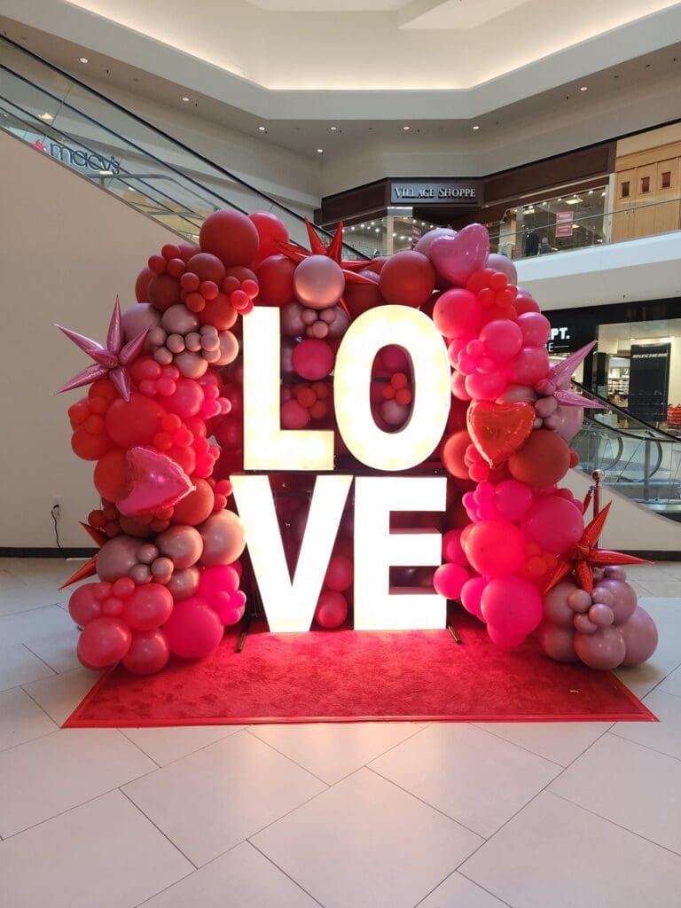 424857347_376939741700863_704827603156127446_n