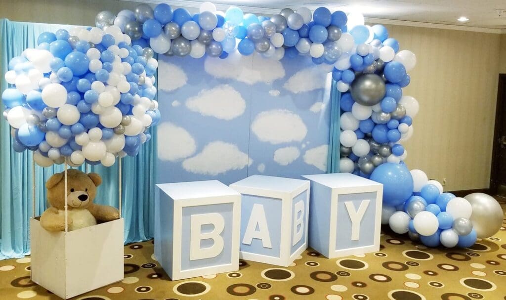 44060329_2228051477256740_1041518127487123456_n