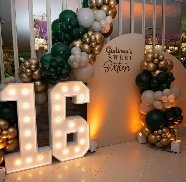 449221672_1519940198649085_886555814913717192_n