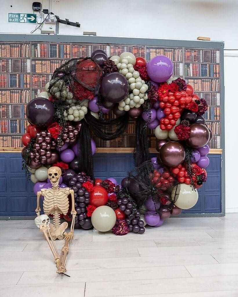 463354816_17934958769927505_8221340738284105527_n