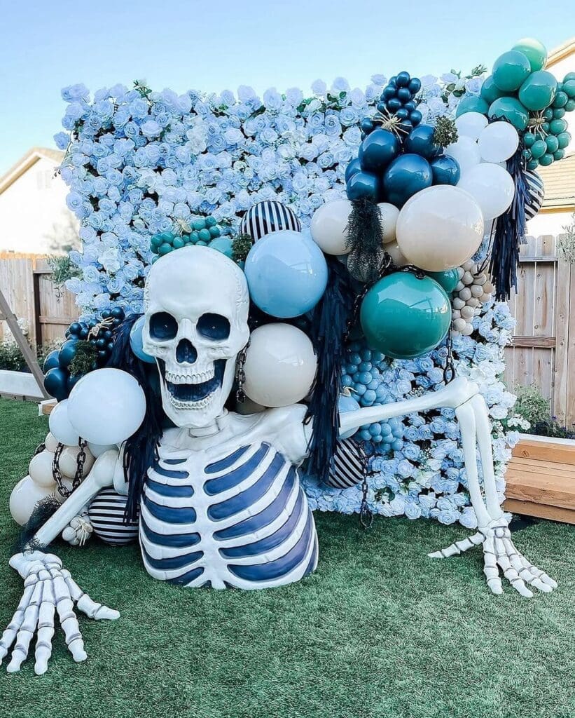 463421586_17934958745927505_6326577691543192432_n