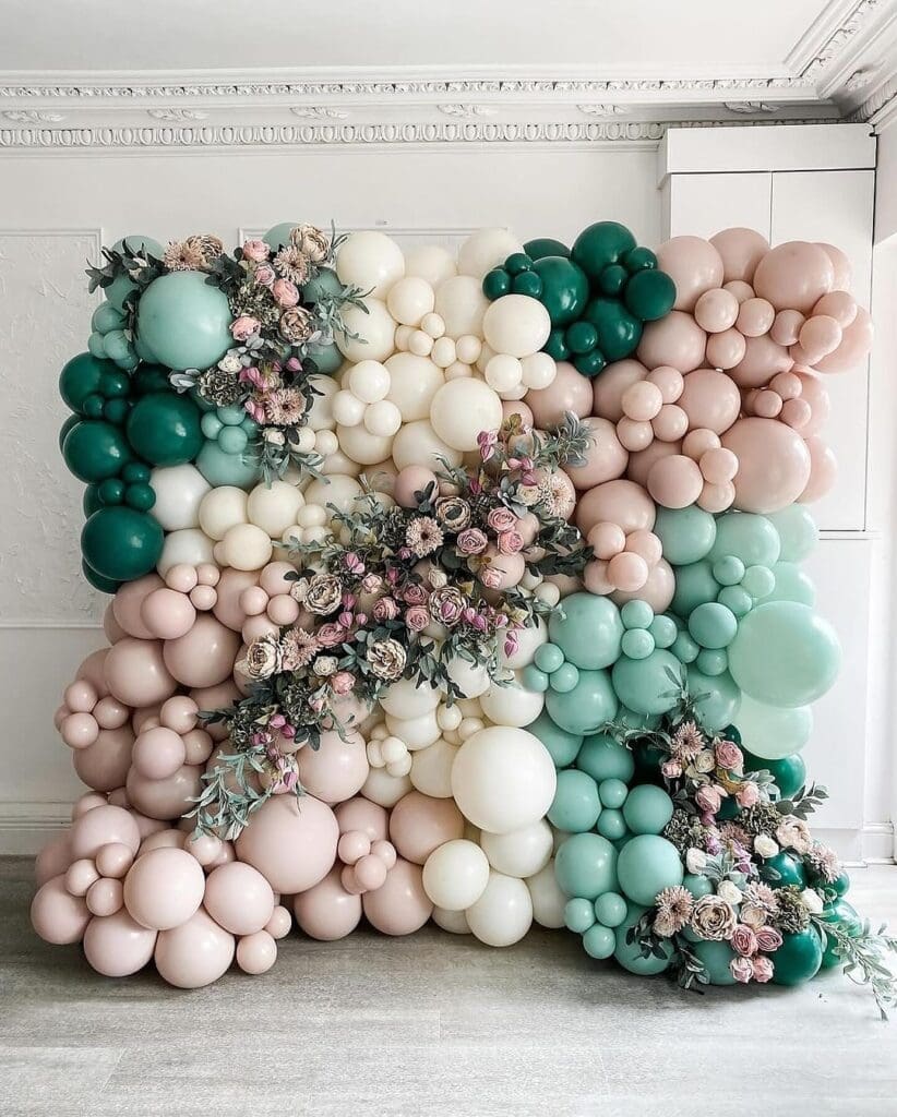 465814879_17937632099927505_794348424410023986_n