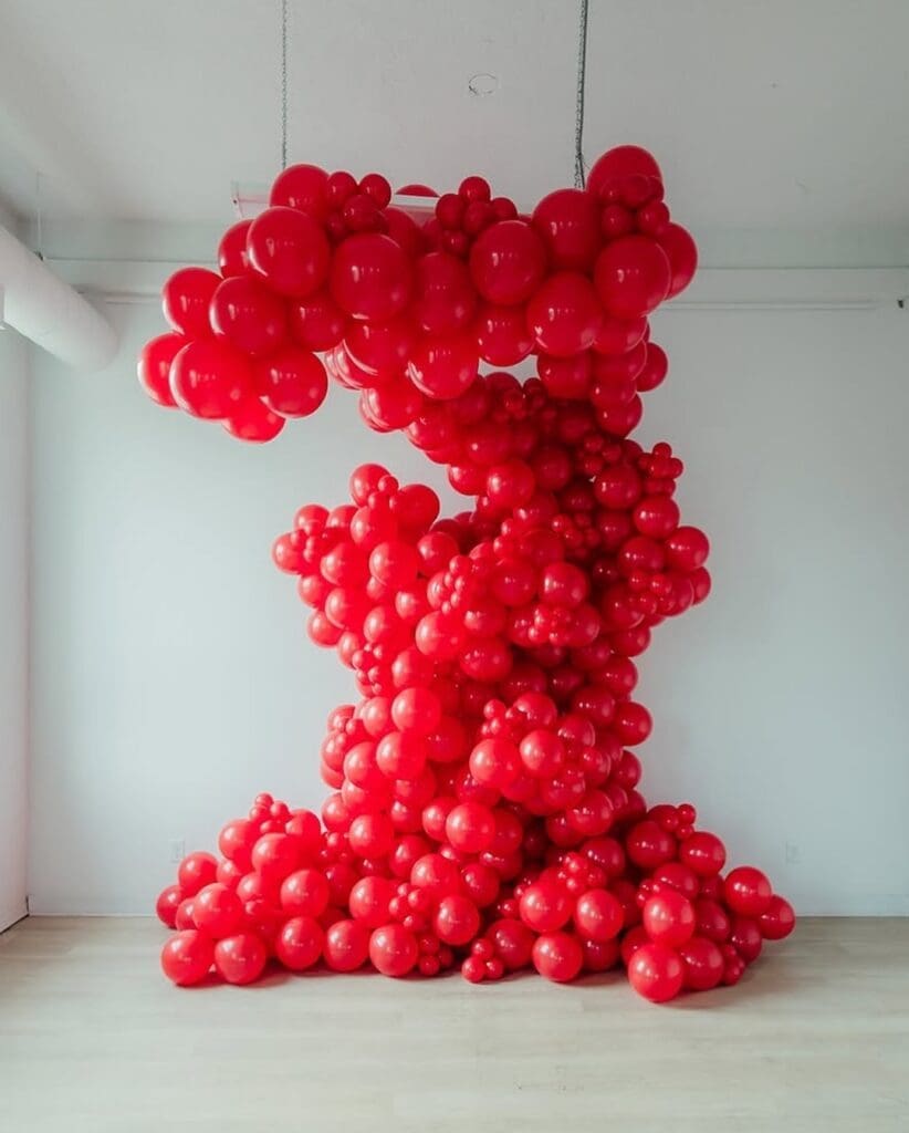 470914015_17944887299927505_8583640119325088265_n