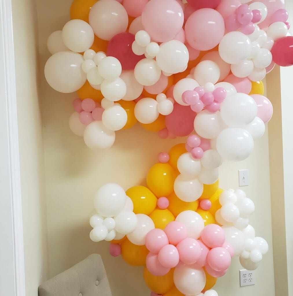 476756047_924649896522028_2049389249379269533_n