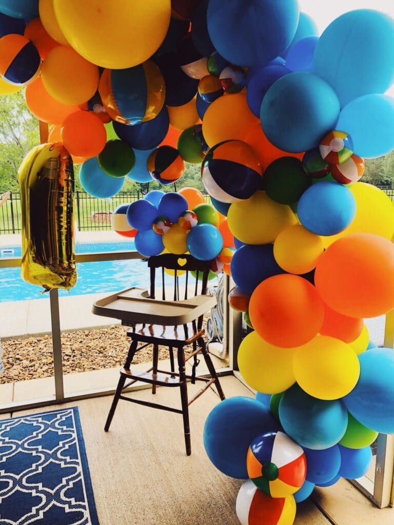 51A5836C-983B-4A80-A985-395B2B906A46