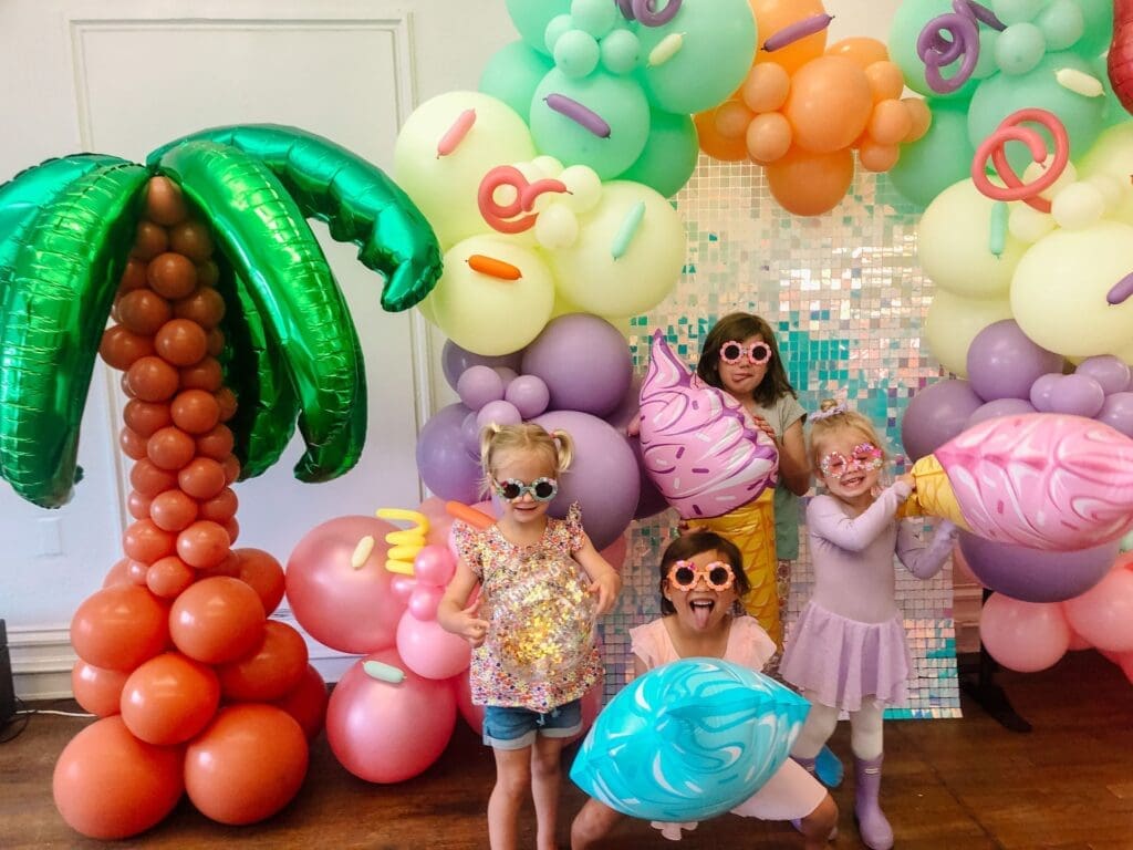 51FF4347-B271-4B7A-BE3E-7DF6F57577C8