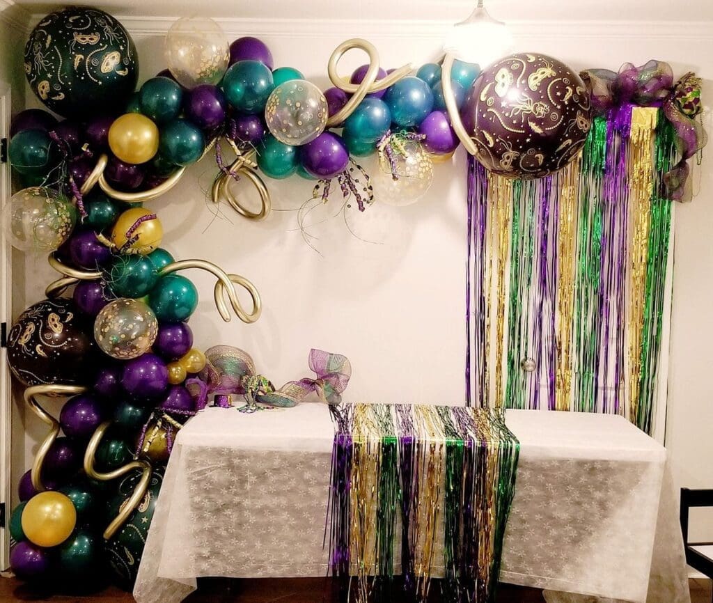 52682007_2427165980678621_4670900706767536128_n