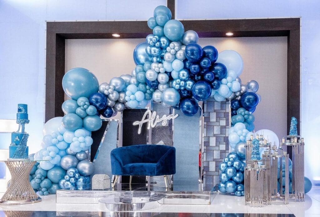 6BEE4729-4946-49E9-8926-212A63EB1768