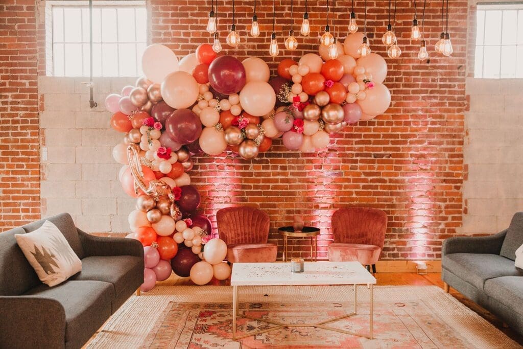 7416E90A-E3CF-47C1-B09E-A663E96AE0BF