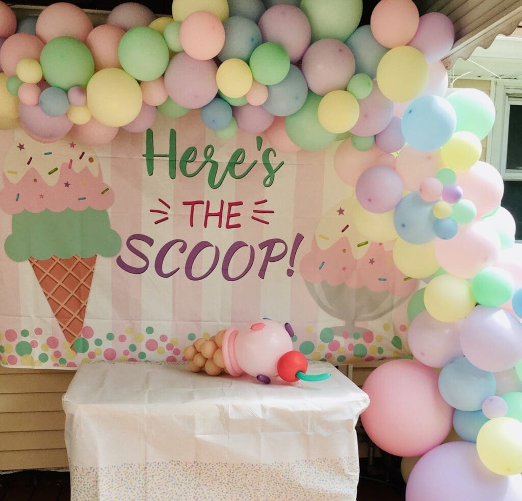 80C6435C-479E-40D8-BD07-758AC132DC59