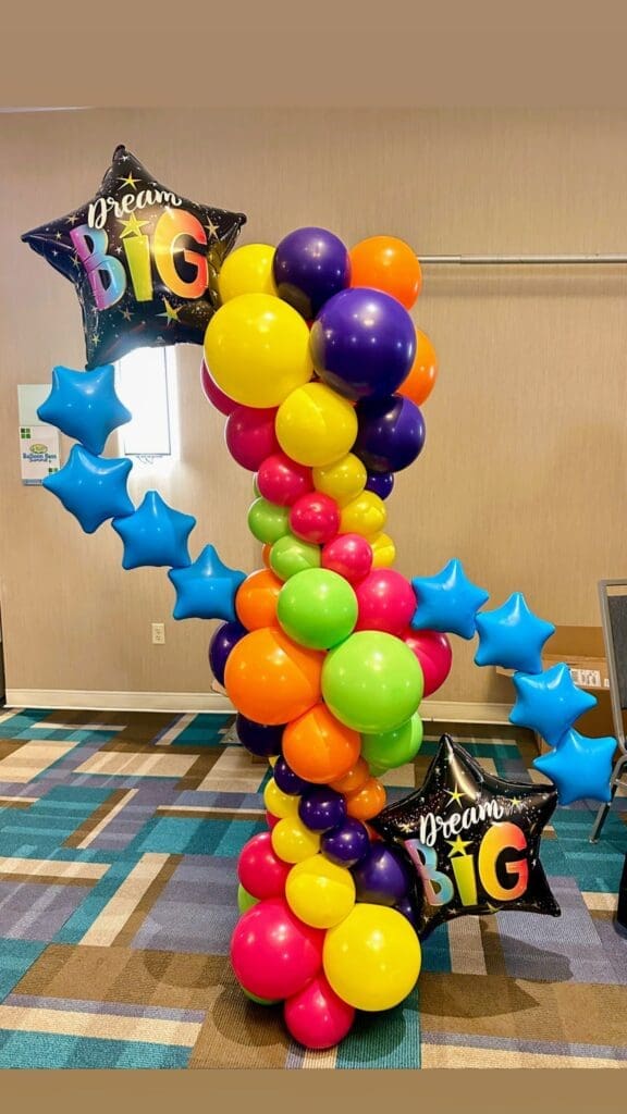 8A76AD12-1B30-447C-BA26-40A46A2FA8E0