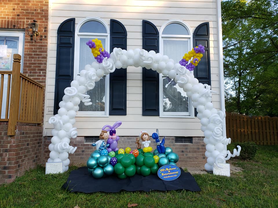 93158541_669694380474904_2801976392634335232_n