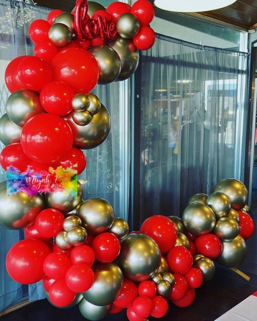 999999999.20220713230254080.999999999.20220713230254080x0pbX