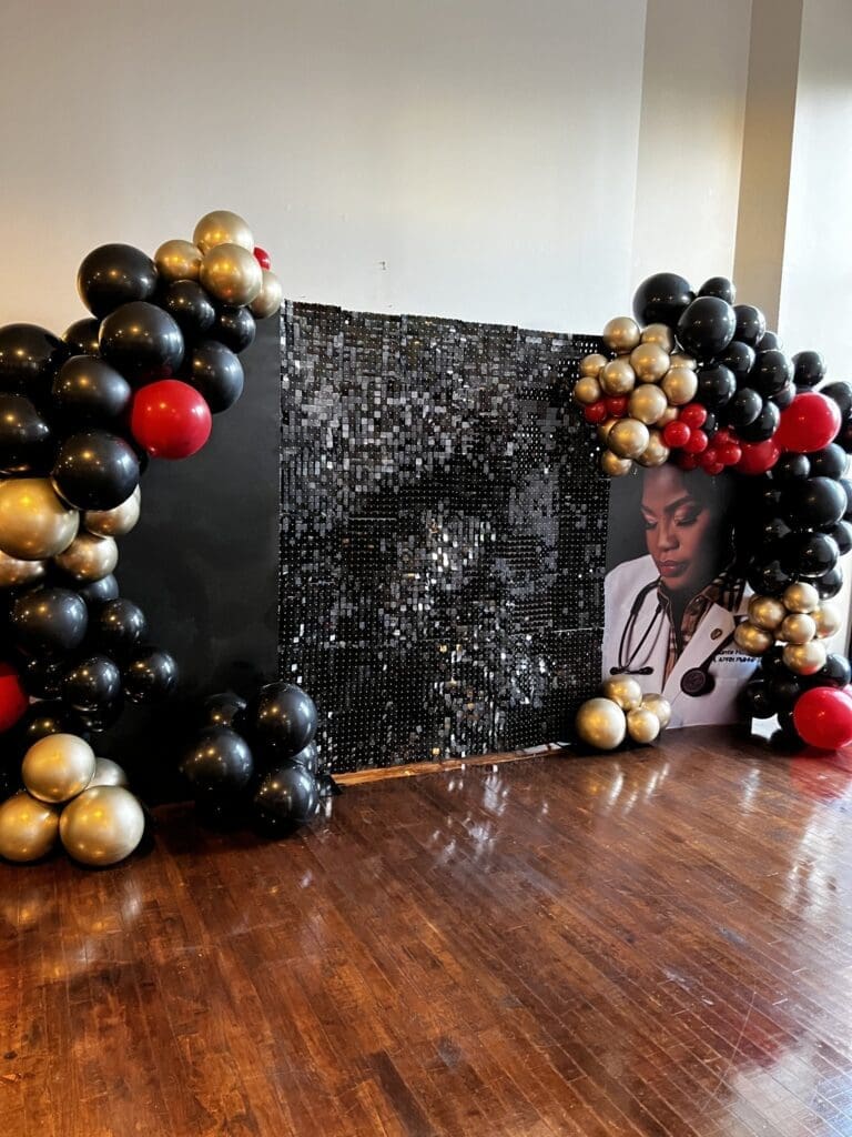 999999999.20220714165826737.999999999.202207141658267371fQuX