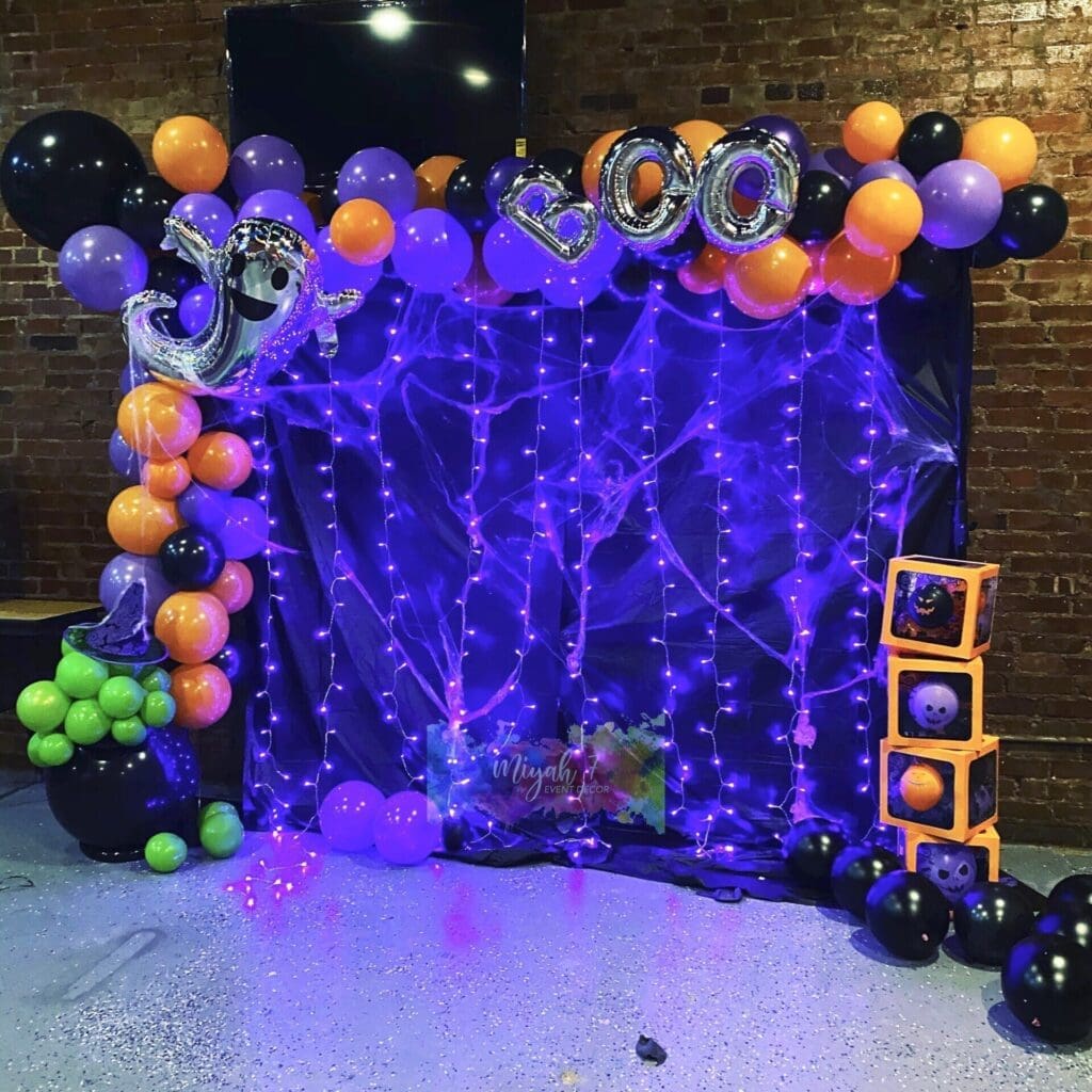 999999999.20220714165828262.999999999.20220714165828262E9bQz