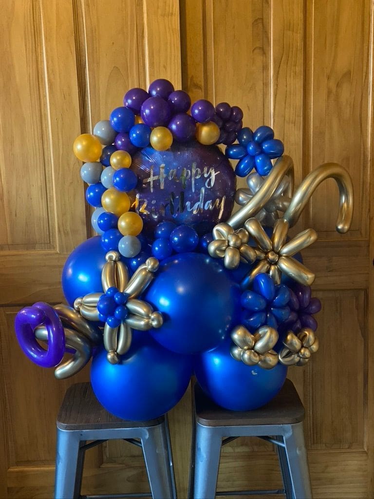 9B2D5551-19DE-47D5-BBA8-920BE75289F1_1_105_c