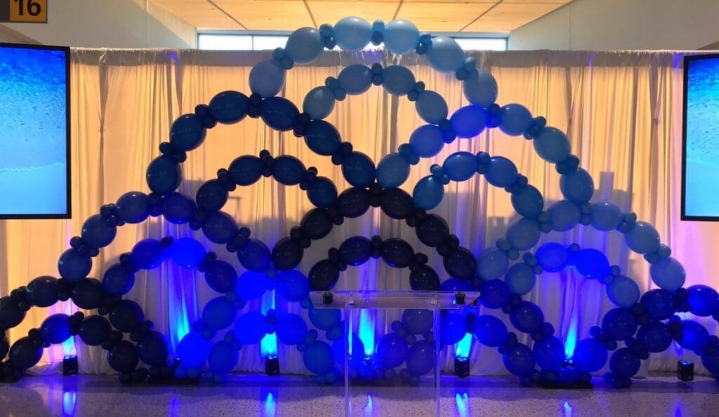 9C0A6C94-EBD5-4C0E-A6C9-8ED2E9C17C87