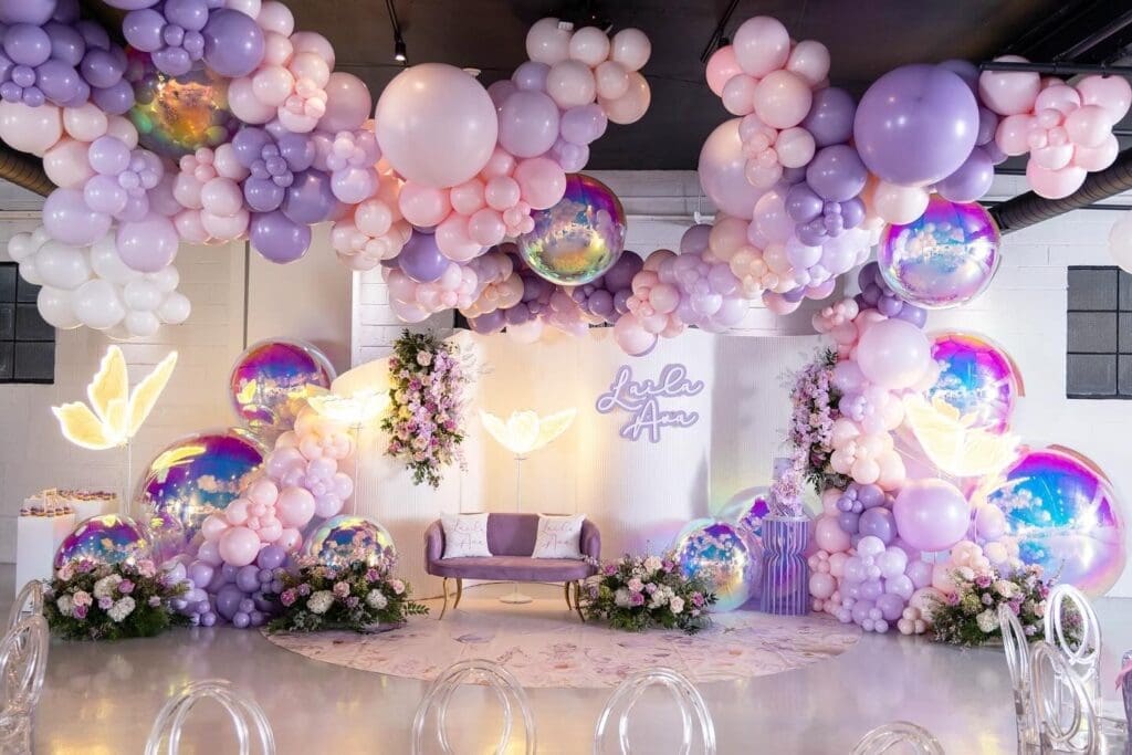 A3D2D41F-AE47-401B-904F-F4E1A84ECEB9-00d487d7