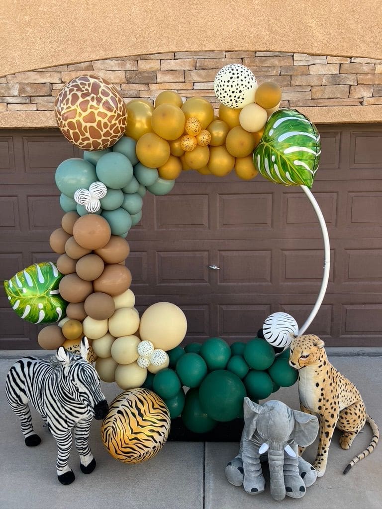 AABEC6D4-0A8A-4C4F-9EE5-194889651F40_1_105_c