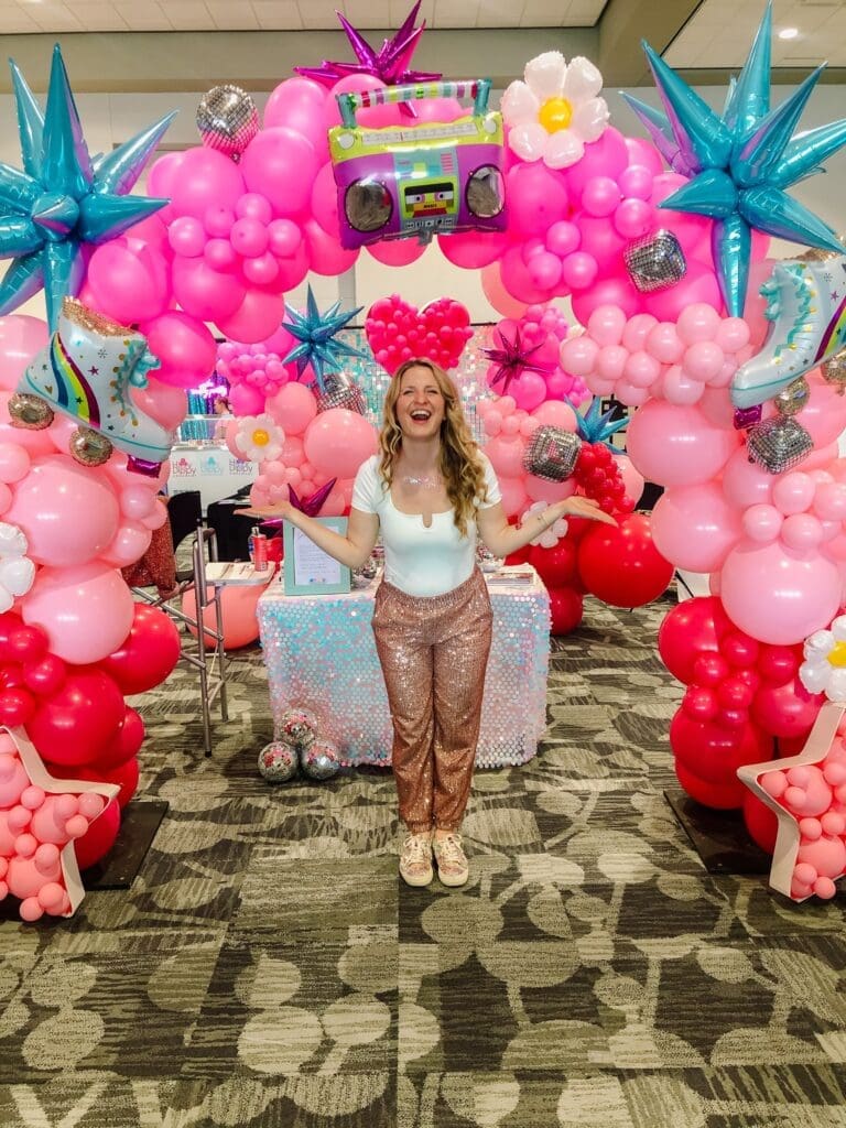 AB5CBADD-EA3B-4F5D-B566-25665753E543