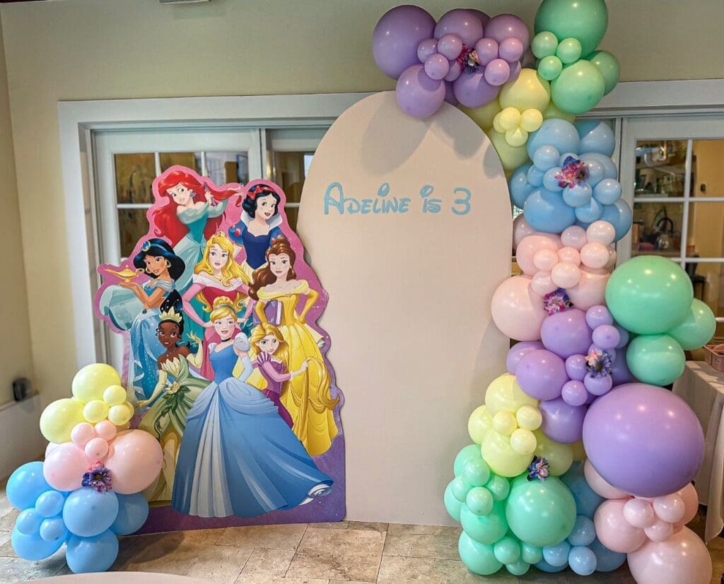 ADE2F4B6-F647-445F-B9AD-D9E85992D0EF