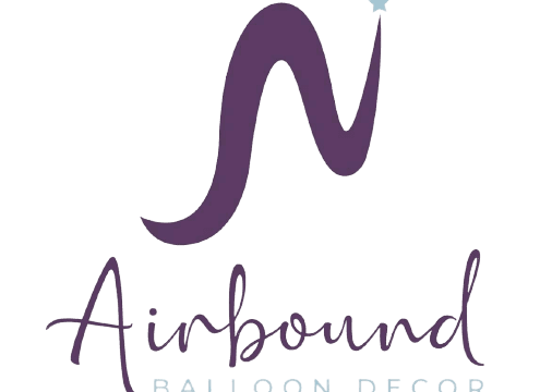 AirboundLogo