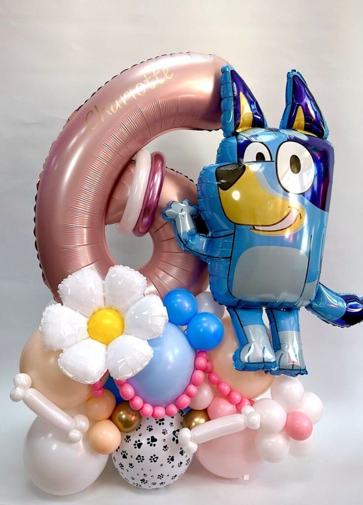 B631092E-66B0-4C39-A87F-EB03BF0CB541