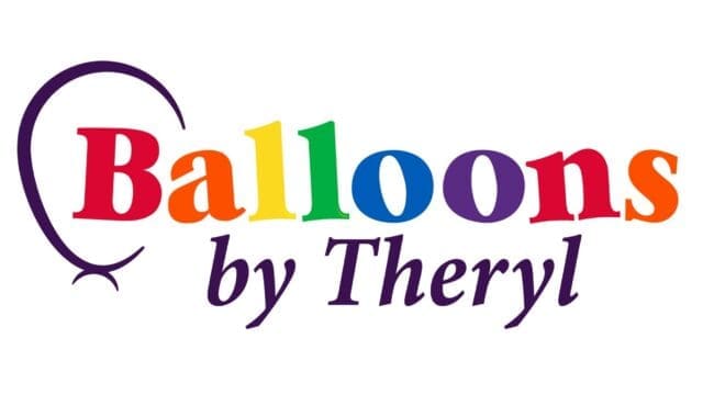 Balloons_by_Theryl_3_Limited-Color_White-BG