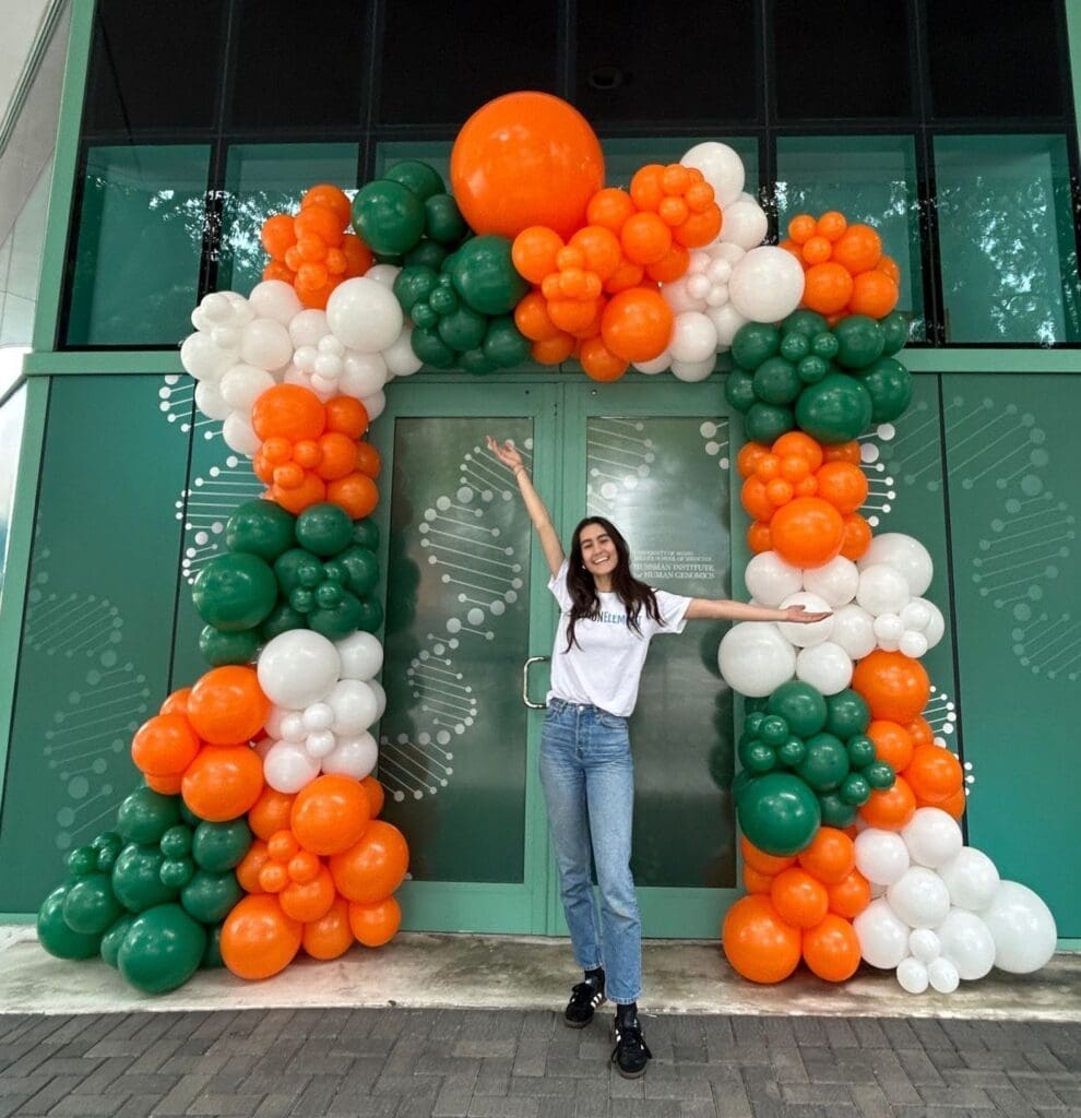 Biorepository-Facility-Balloons-1-af3aaaca