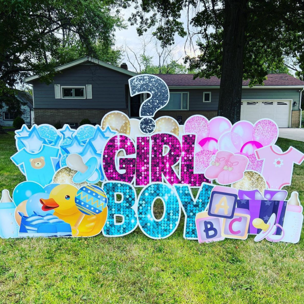 Boy+or+Girl+Yard+Card+canva