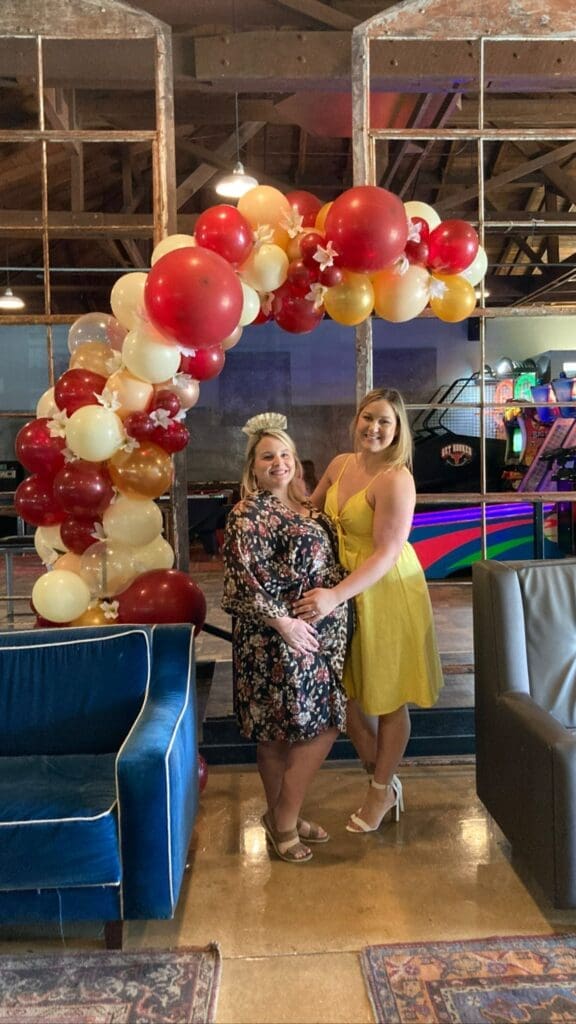 D2C3F9A0-18EE-4AD1-829B-C0602A3DCB2F