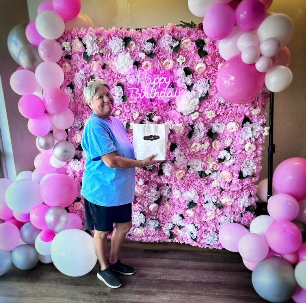 D76D700F-8A51-4E6C-B6E7-E1A28DE92DDF